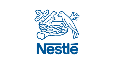 Nestlé