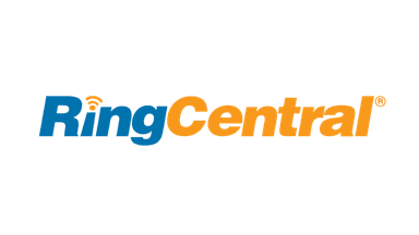 RingCentral