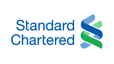 Standard Chartered Bank