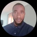 Portrait of Joël TCHETDA