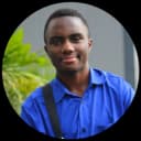 Portrait of Roosevelt MOGO