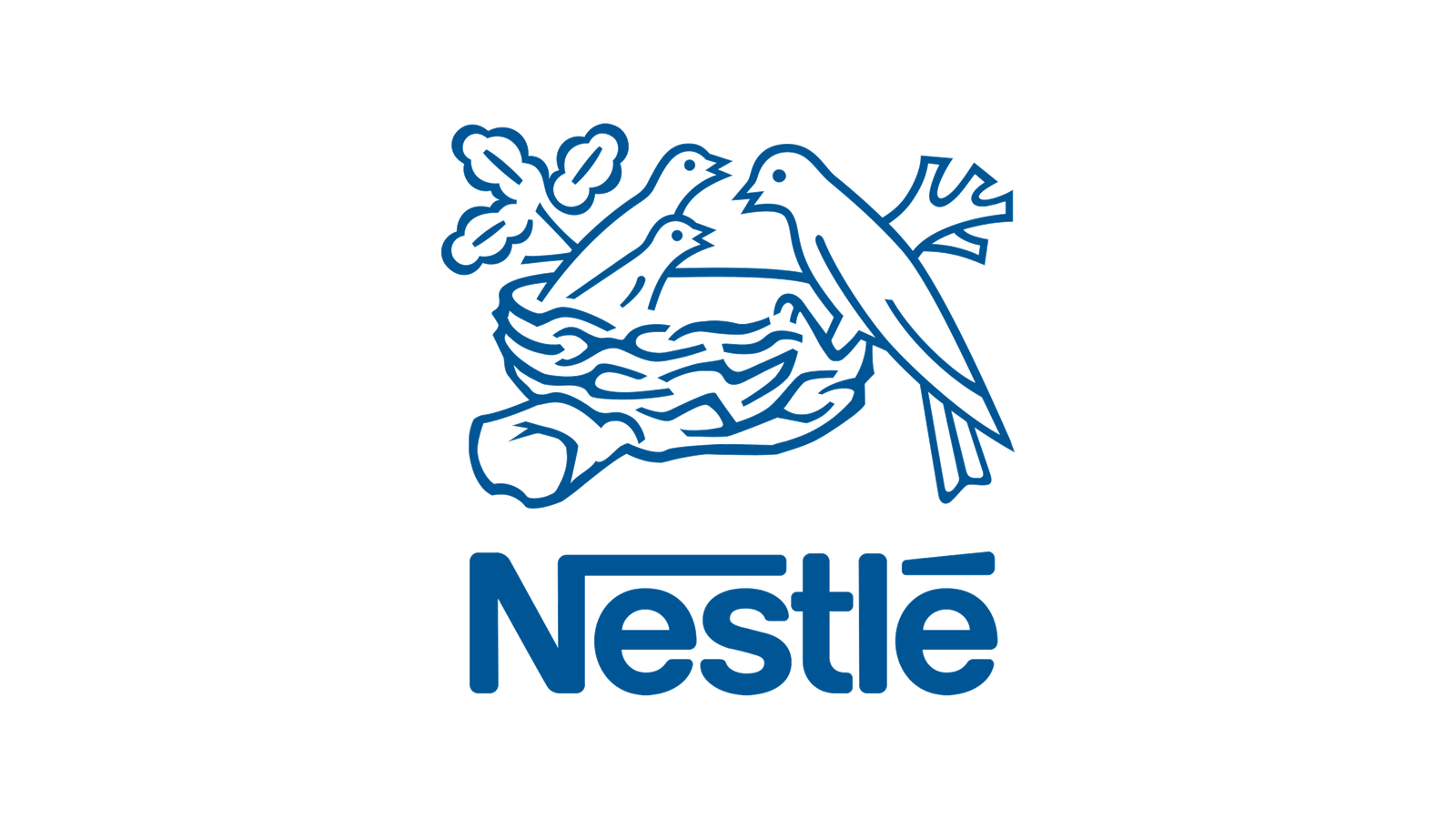 logo-Nestle