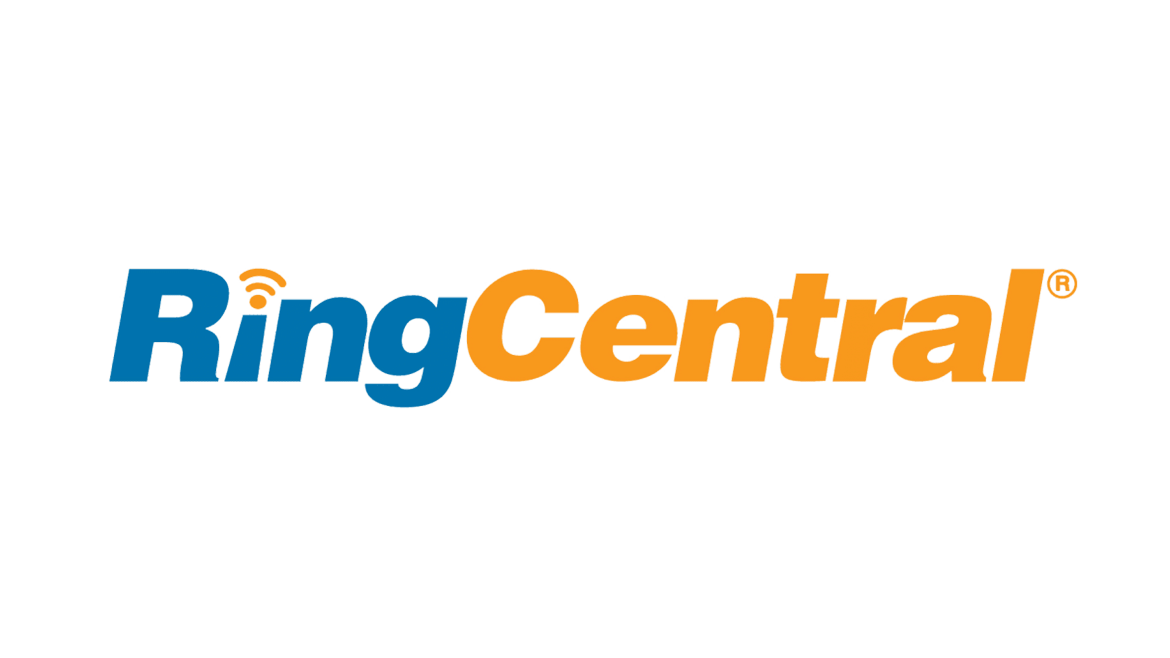 ring central