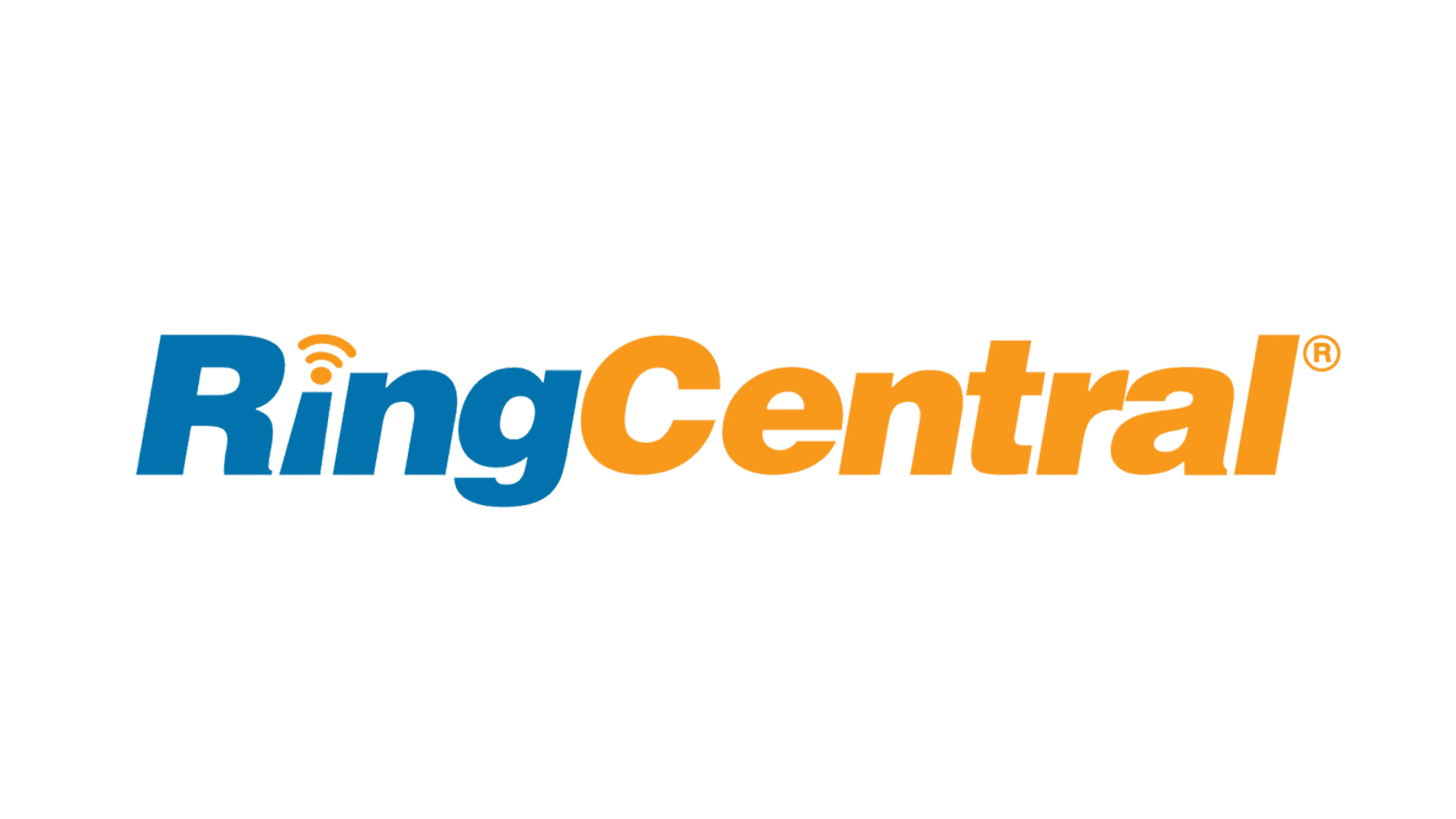 ring central
