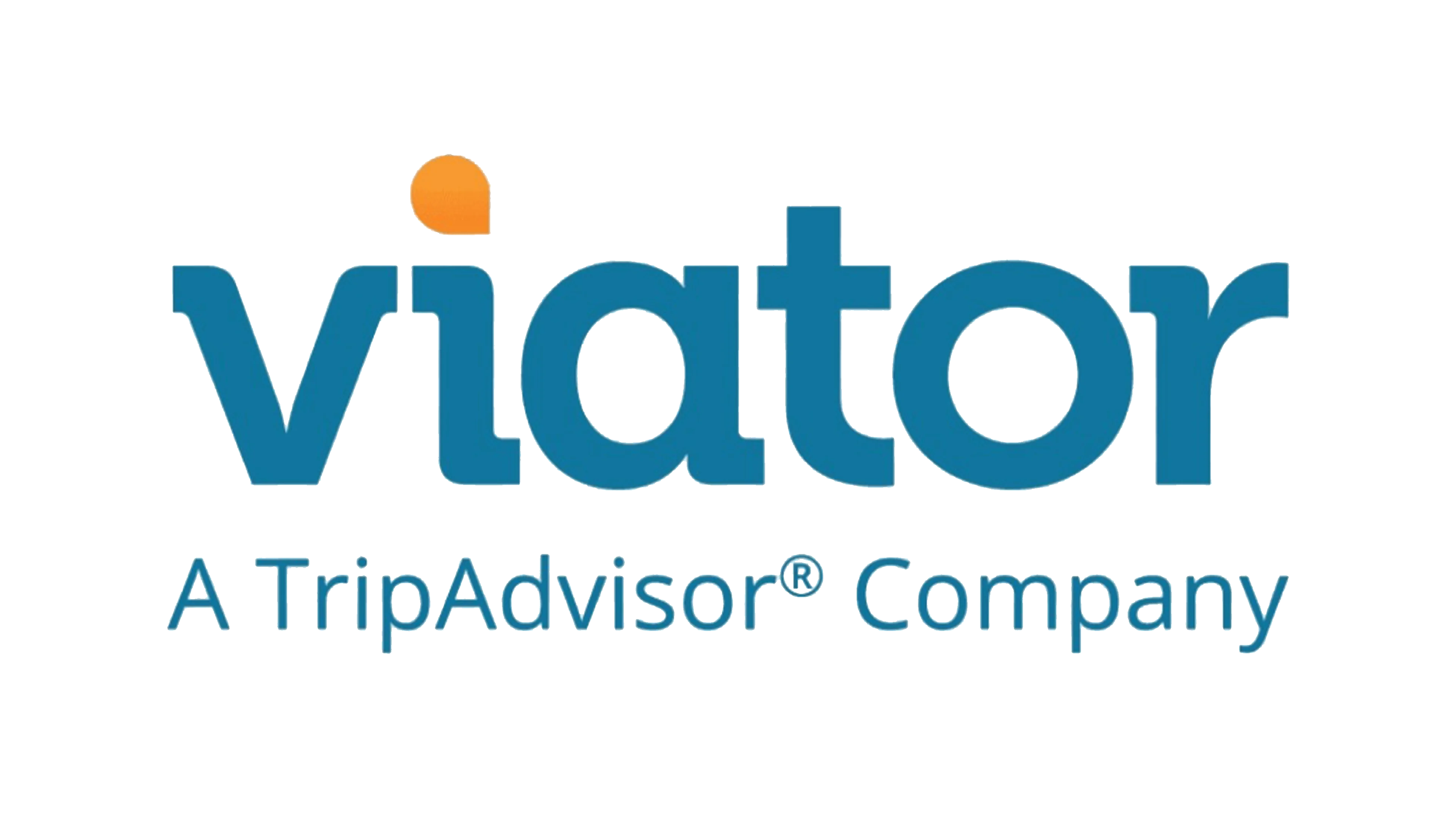 viator